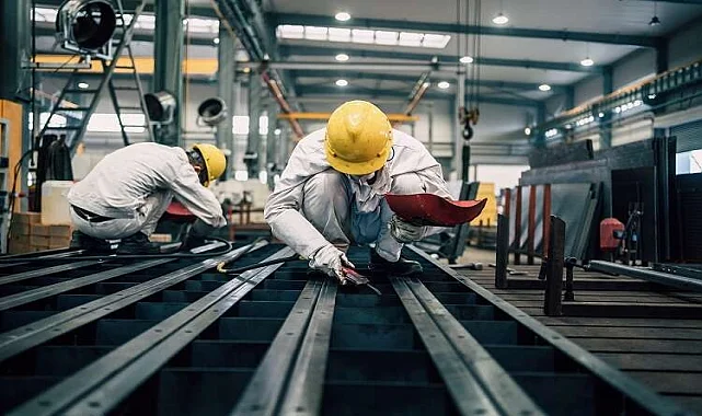 Yıldızeli Ofis Depolama